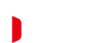 荆门网络公司